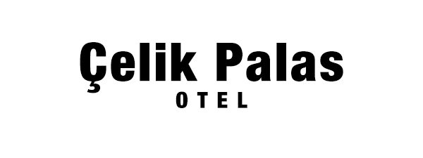 celik-palas