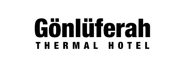 gonluferah-hotel