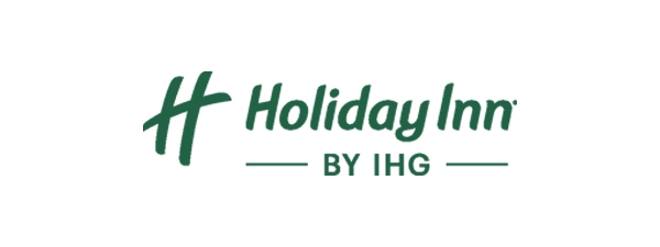 holiday-inn