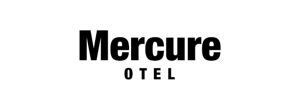 mercure-otel