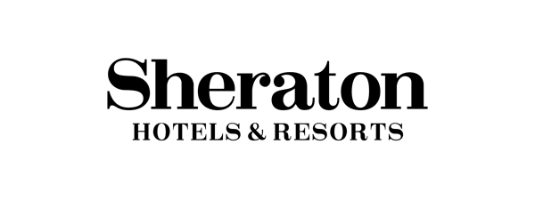 sheraton