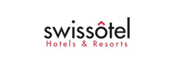 swiss-otel