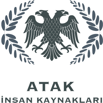 Atak Organizasyon